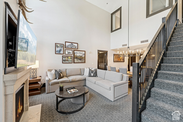 Photo 8 for MLS #2115335 at 2100 W Frostwood Blvd #7108