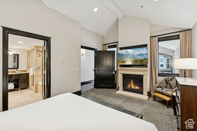 Photo 32 for MLS #2115335 at 2100 W Frostwood Blvd #7108