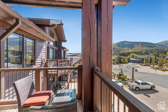 Photo 29 for MLS #2115335 at 2100 W Frostwood Blvd #7108