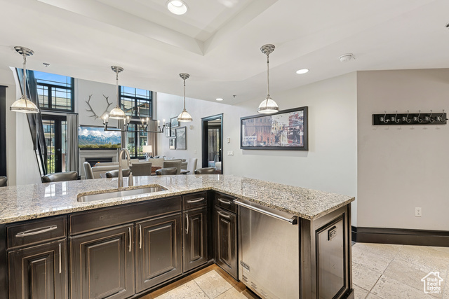 Photo 16 for MLS #2115335 at 2100 W Frostwood Blvd #7108