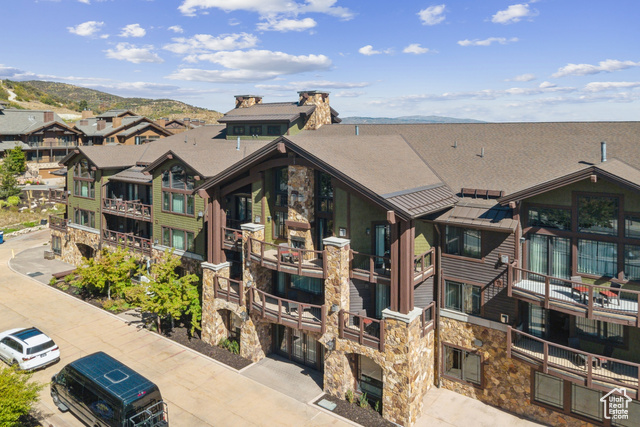 Photo 41 for MLS #2115335 at 2100 W Frostwood Blvd #7108