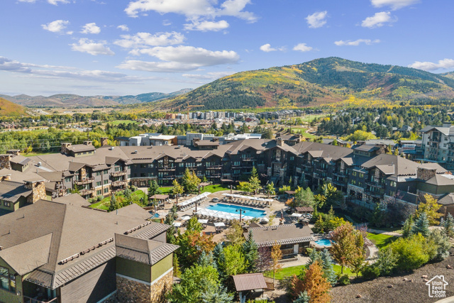 Photo 3 for MLS #2115335 at 2100 W Frostwood Blvd #7108