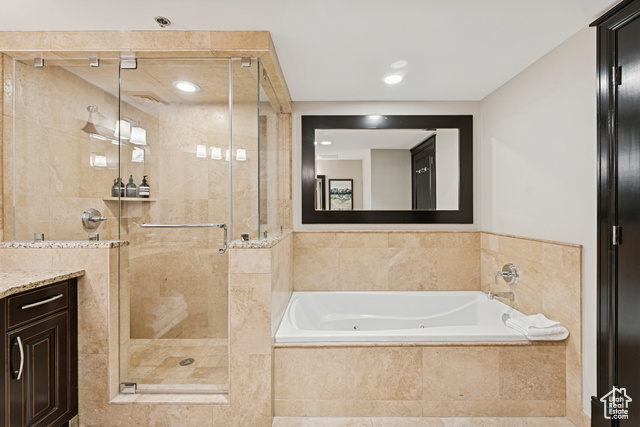 Photo 34 for MLS #2115335 at 2100 W Frostwood Blvd #7108