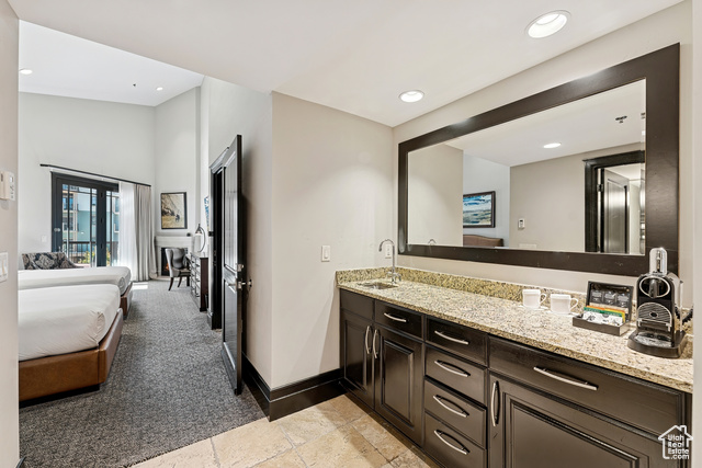 Photo 27 for MLS #2115335 at 2100 W Frostwood Blvd #7108