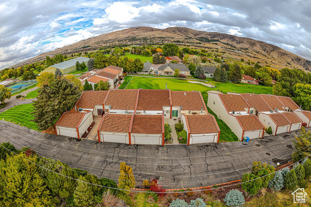 6740 SMILE LN, Pocatello ID 83204