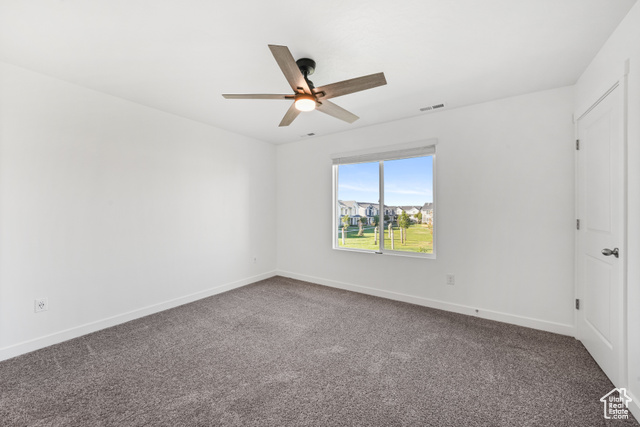 Photo 16 for MLS #2115338 at 1086 E Seaside St