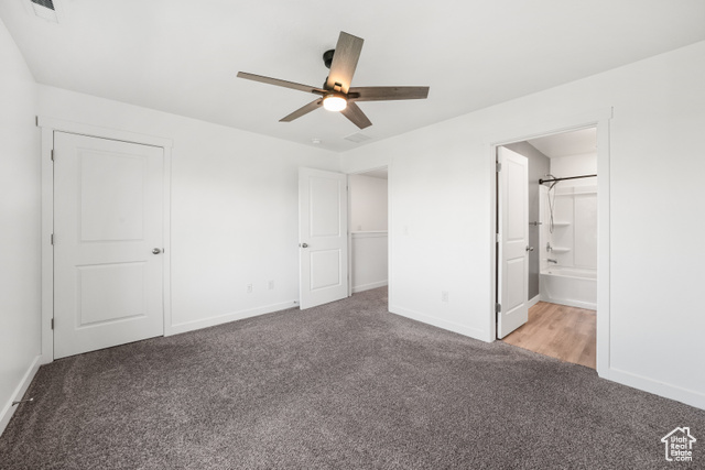 Photo 9 for MLS #2115338 at 1086 E Seaside St