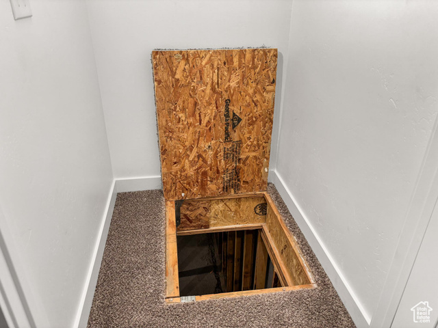 Photo 22 for MLS #2115338 at 1086 E Seaside St