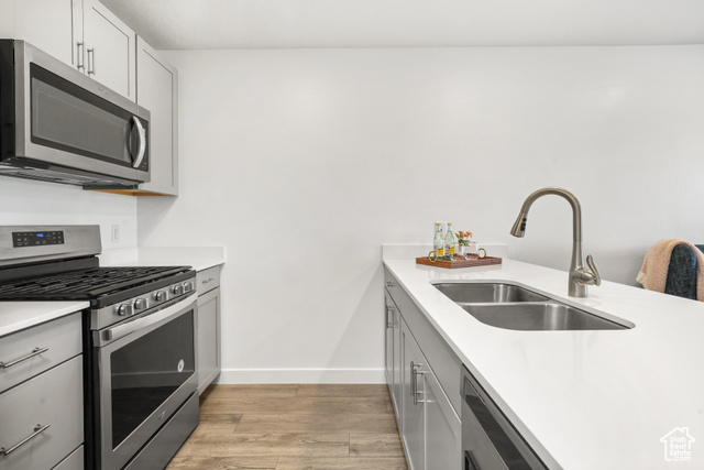 Photo 8 for MLS #2115338 at 1086 E Seaside St