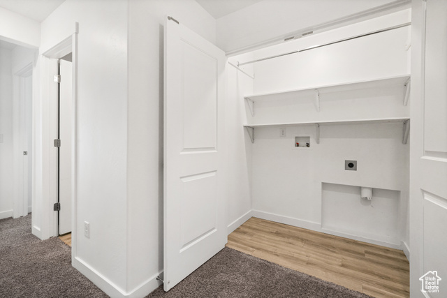 Photo 15 for MLS #2115338 at 1086 E Seaside St