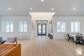 Photo 25 for MLS #2115338 at 1086 E Seaside St