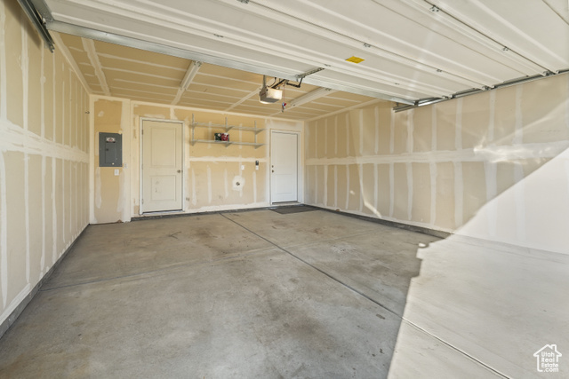 Photo 17 for MLS #2115338 at 1086 E Seaside St