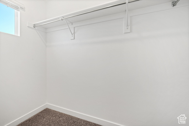 Photo 11 for MLS #2115338 at 1086 E Seaside St