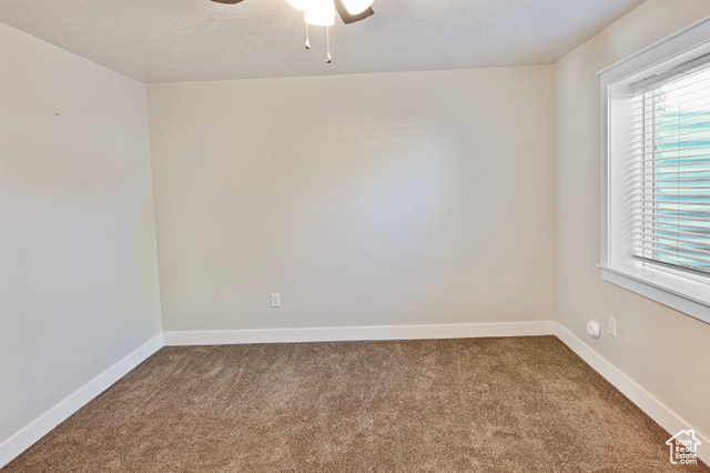 Photo 23 for MLS #2115340 at 590 N Cherry Ln