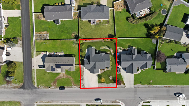 Photo 30 for MLS #2115340 at 590 N Cherry Ln