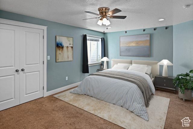 Photo 20 for MLS #2115340 at 590 N Cherry Ln