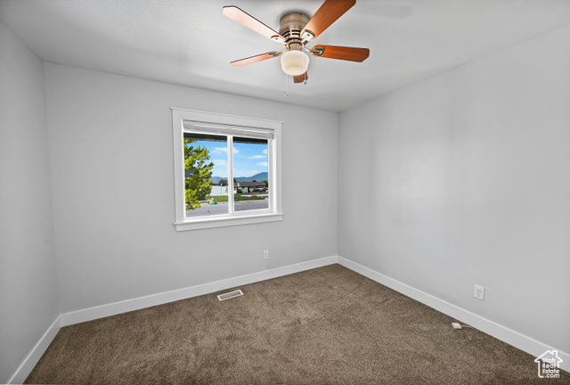 Photo 16 for MLS #2115340 at 590 N Cherry Ln