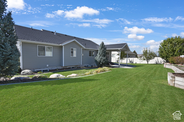 Photo 27 for MLS #2115340 at 590 N Cherry Ln