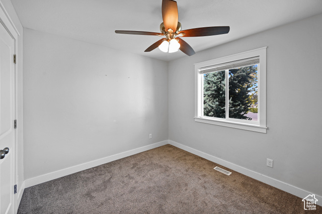 Photo 15 for MLS #2115340 at 590 N Cherry Ln
