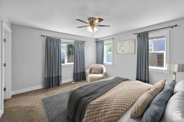 Photo 13 for MLS #2115340 at 590 N Cherry Ln
