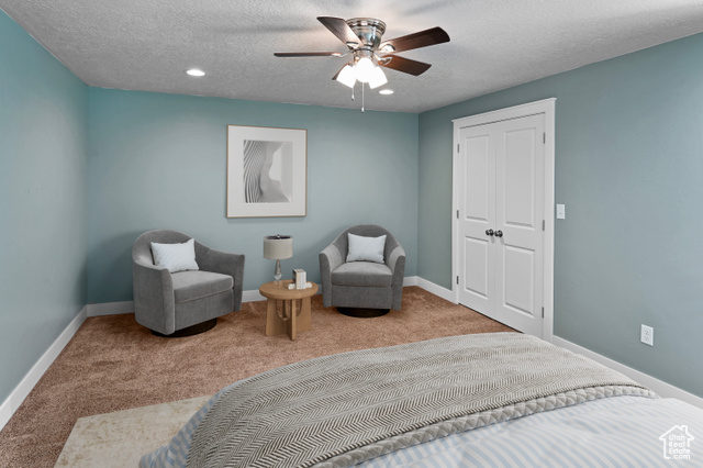 Photo 21 for MLS #2115340 at 590 N Cherry Ln