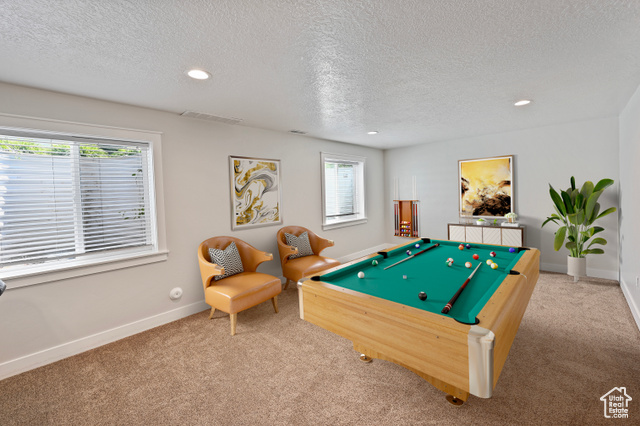 Photo 19 for MLS #2115340 at 590 N Cherry Ln
