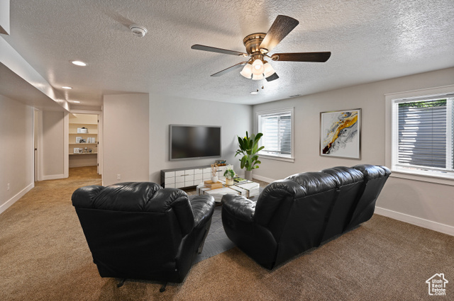 Photo 18 for MLS #2115340 at 590 N Cherry Ln