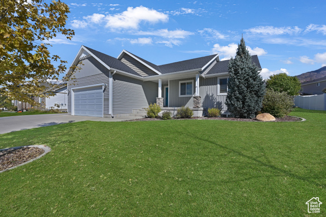 Photo 3 for MLS #2115340 at 590 N Cherry Ln