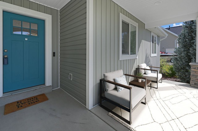 Photo 5 for MLS #2115340 at 590 N Cherry Ln