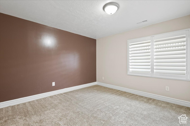 Photo 43 for MLS #2115345 at 8014 S Overton Dr