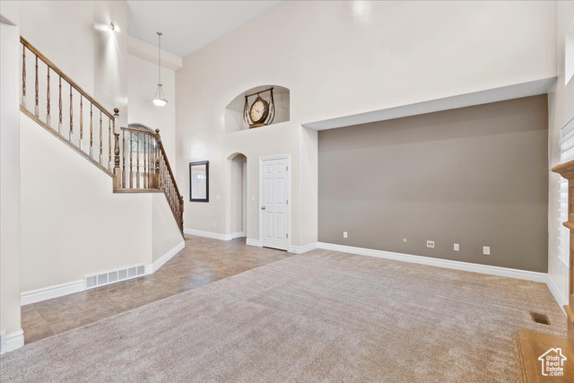 Photo 10 for MLS #2115345 at 8014 S Overton Dr