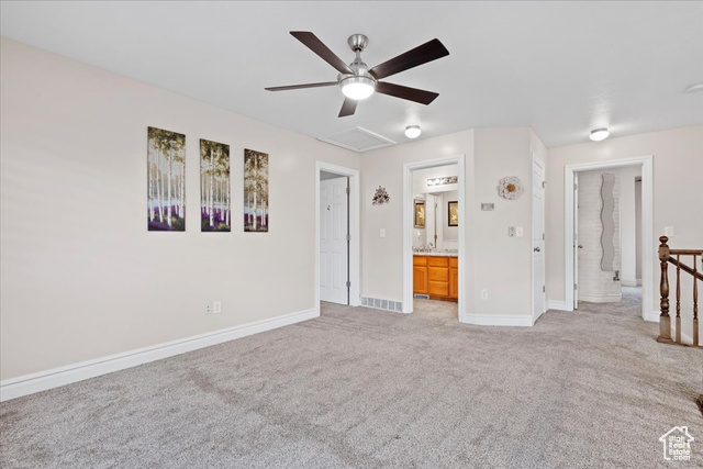 Photo 32 for MLS #2115345 at 8014 S Overton Dr