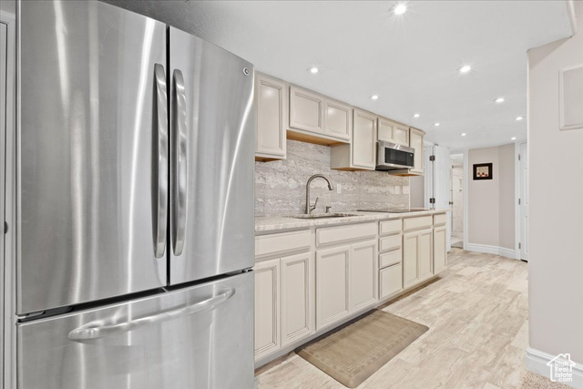 Photo 37 for MLS #2115345 at 8014 S Overton Dr