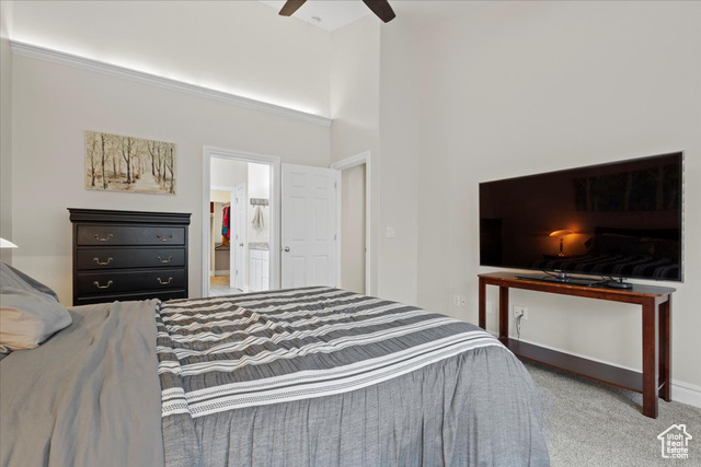 Photo 25 for MLS #2115345 at 8014 S Overton Dr