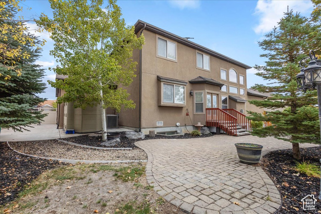 Photo 49 for MLS #2115345 at 8014 S Overton Dr