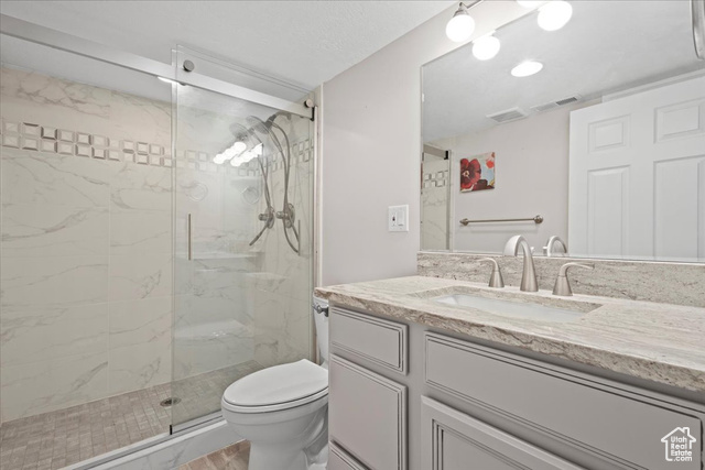 Photo 45 for MLS #2115345 at 8014 S Overton Dr