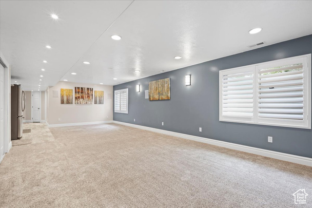 Photo 38 for MLS #2115345 at 8014 S Overton Dr