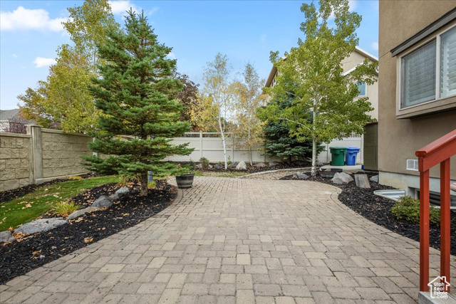 Photo 48 for MLS #2115345 at 8014 S Overton Dr