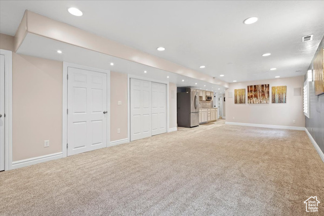 Photo 39 for MLS #2115345 at 8014 S Overton Dr