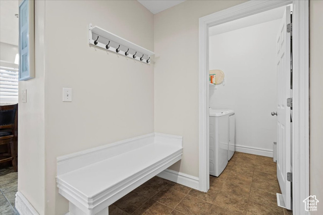 Photo 18 for MLS #2115345 at 8014 S Overton Dr
