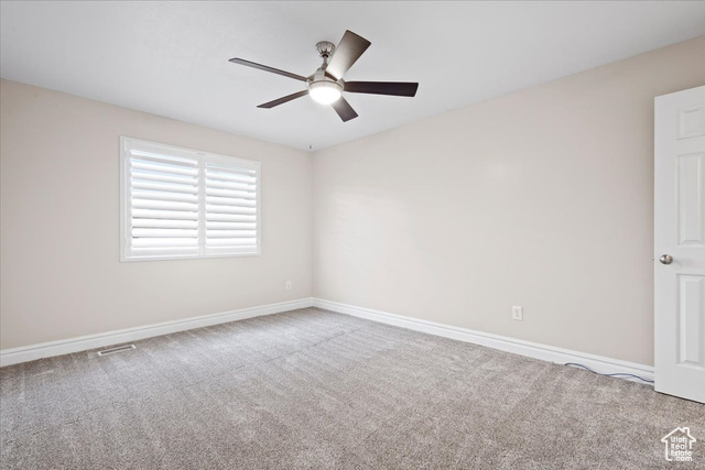Photo 34 for MLS #2115345 at 8014 S Overton Dr