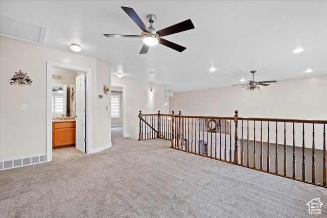Photo 31 for MLS #2115345 at 8014 S Overton Dr