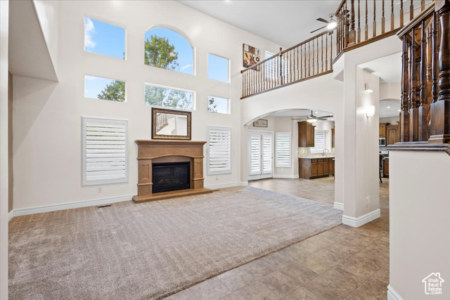 Photo 8 for MLS #2115345 at 8014 S Overton Dr