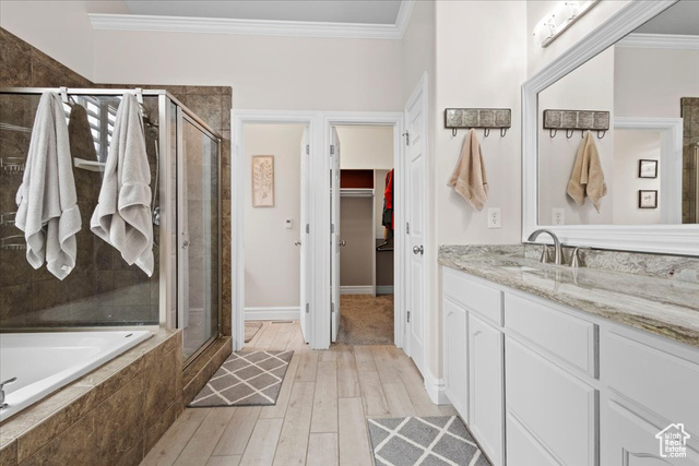 Photo 26 for MLS #2115345 at 8014 S Overton Dr