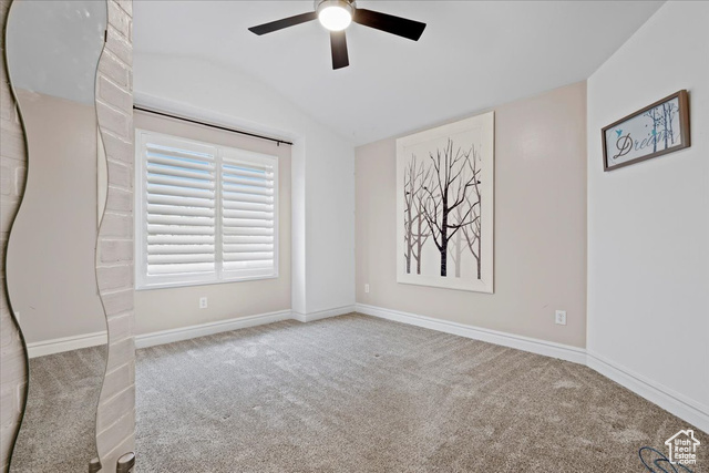 Photo 36 for MLS #2115345 at 8014 S Overton Dr