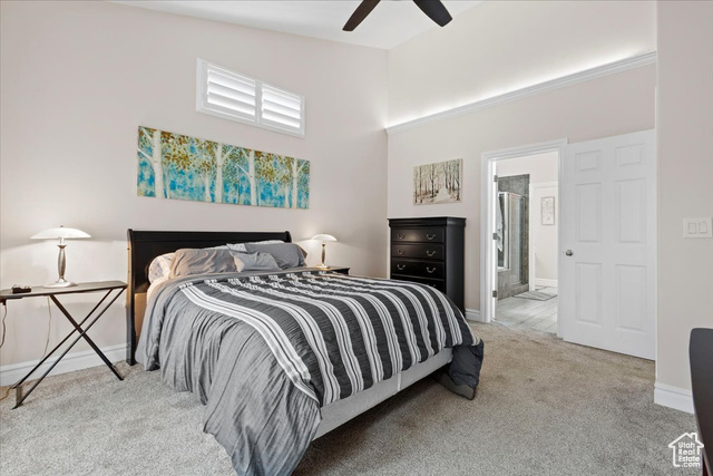 Photo 24 for MLS #2115345 at 8014 S Overton Dr