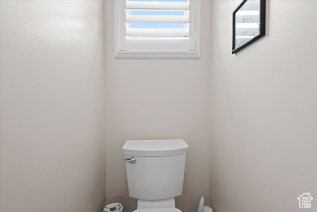 Photo 28 for MLS #2115345 at 8014 S Overton Dr
