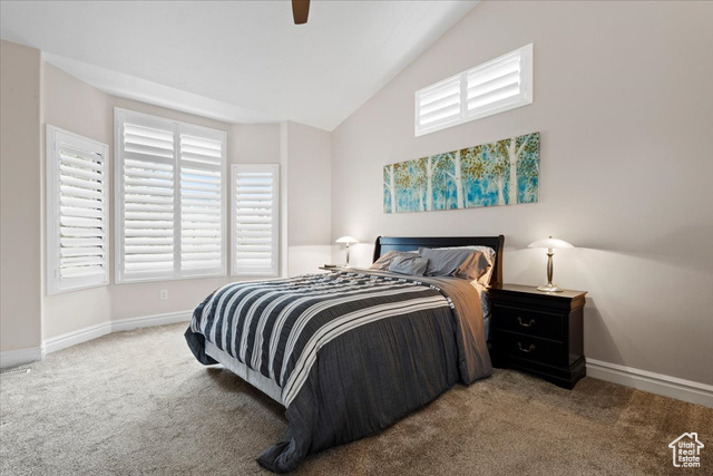 Photo 23 for MLS #2115345 at 8014 S Overton Dr
