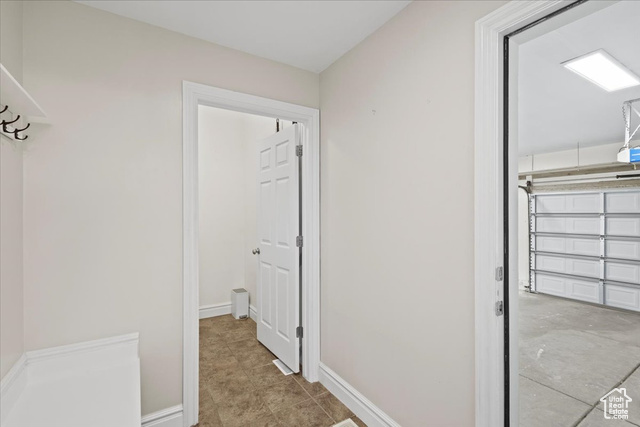 Photo 17 for MLS #2115345 at 8014 S Overton Dr