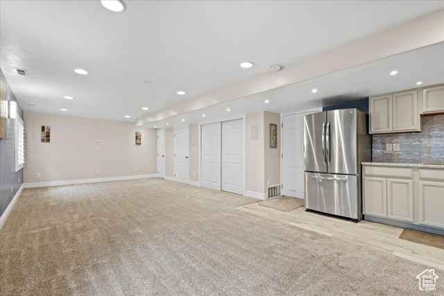 Photo 40 for MLS #2115345 at 8014 S Overton Dr